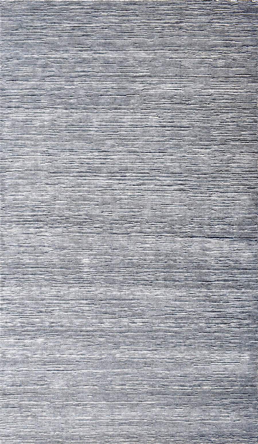 5'x 8' Rug |Modern Handmade Wool & Viscose Area Rug| The Rug Decor | TRD1007158 - The Rug Decor
