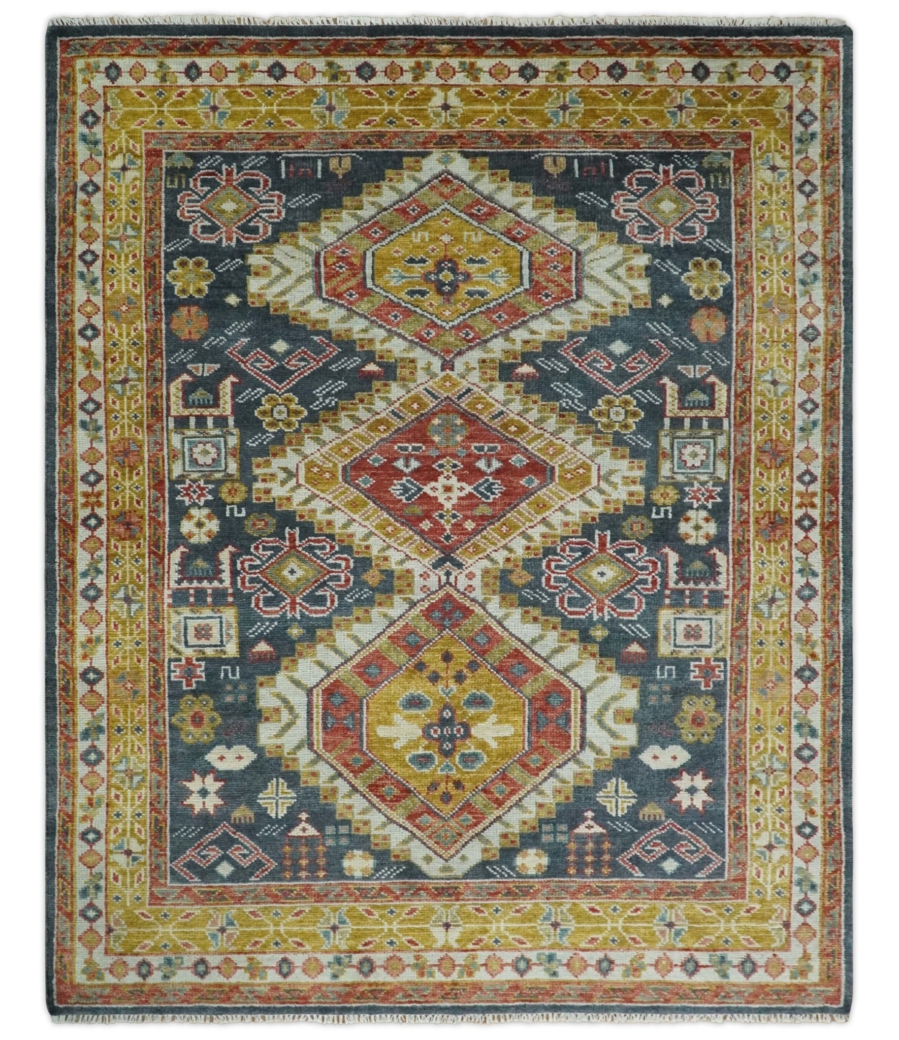 https://therugdecor.com/cdn/shop/products/5x8-6x9-8x10-9x12-10x14-and-12x15-hand-knotted-charcoal-gold-and-ivory-traditional-antique-persian-wool-area-rug-trdcp884-741741.jpg?v=1673378170