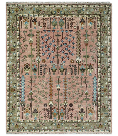 Made to Order Rugs