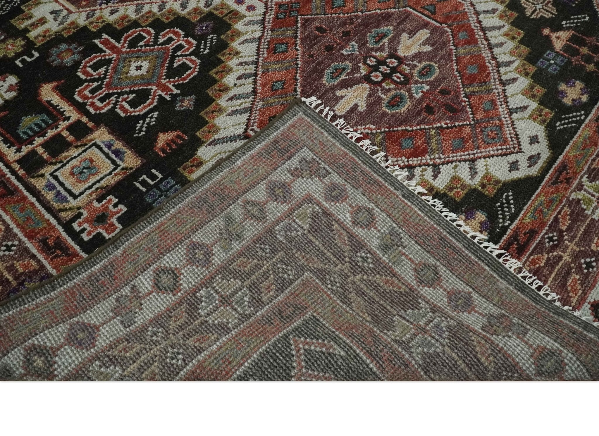 https://therugdecor.com/cdn/shop/products/5x8-6x9-8x10-9x12-10x14-and-12x15-hand-knotted-rust-ivory-and-black-traditional-antique-persian-wool-area-rug-trdcp819-647159.jpg?v=1653658738