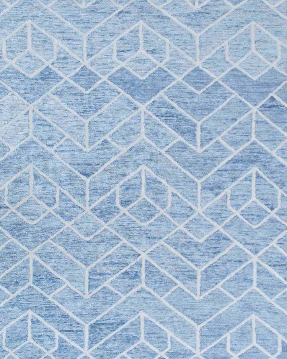 5x8 and 8x11 Wool Area Rug | Handmade Area rug made with fine wool - The Rug Decor