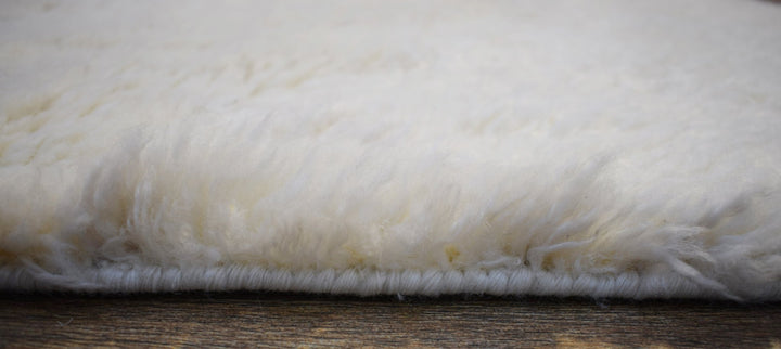 5X8 Rug | Modern Handmade New Zealand Wool Area Rug | The Rug Decor |TRD172158 - The Rug Decor