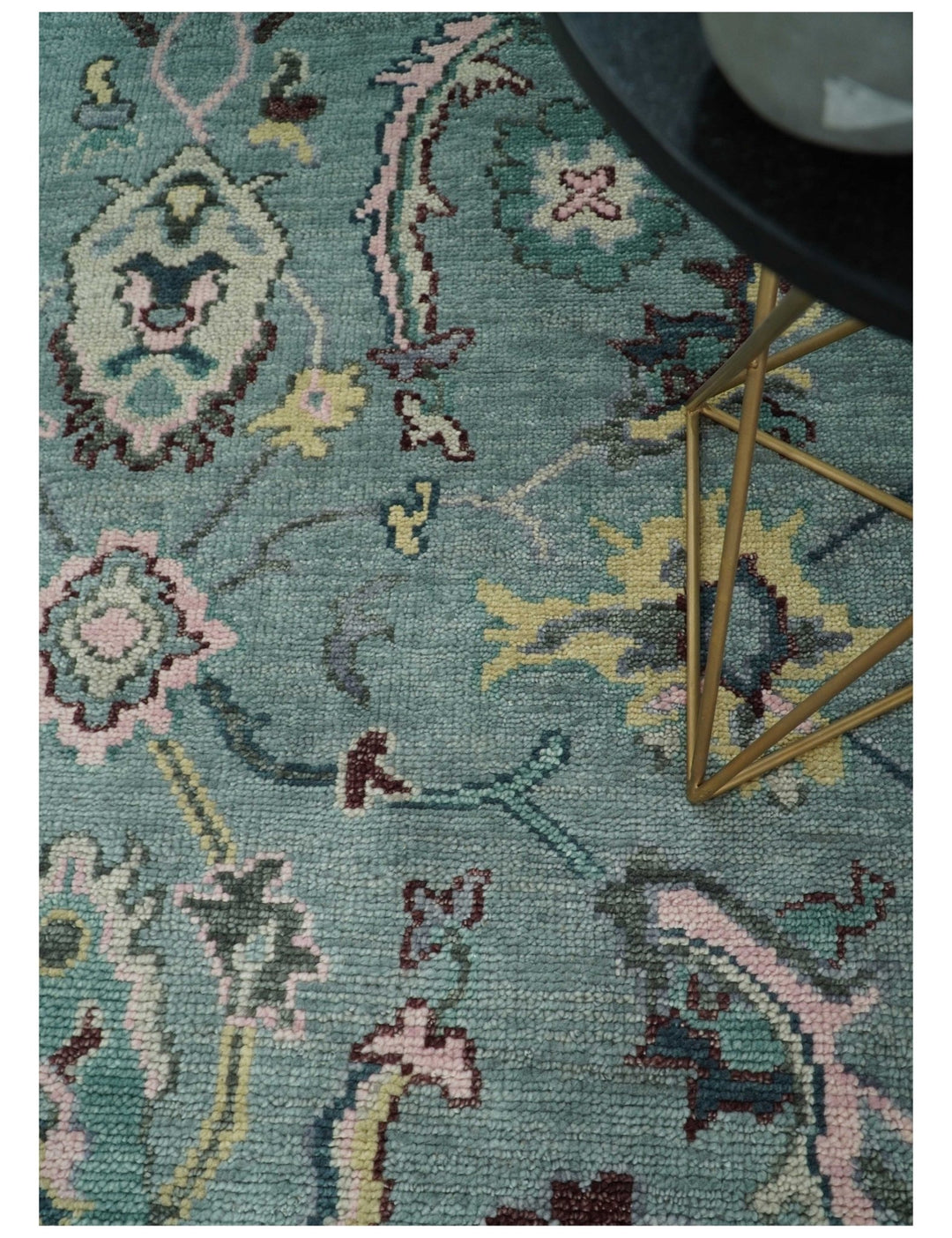 8x10-hand-knotted-blue-green-