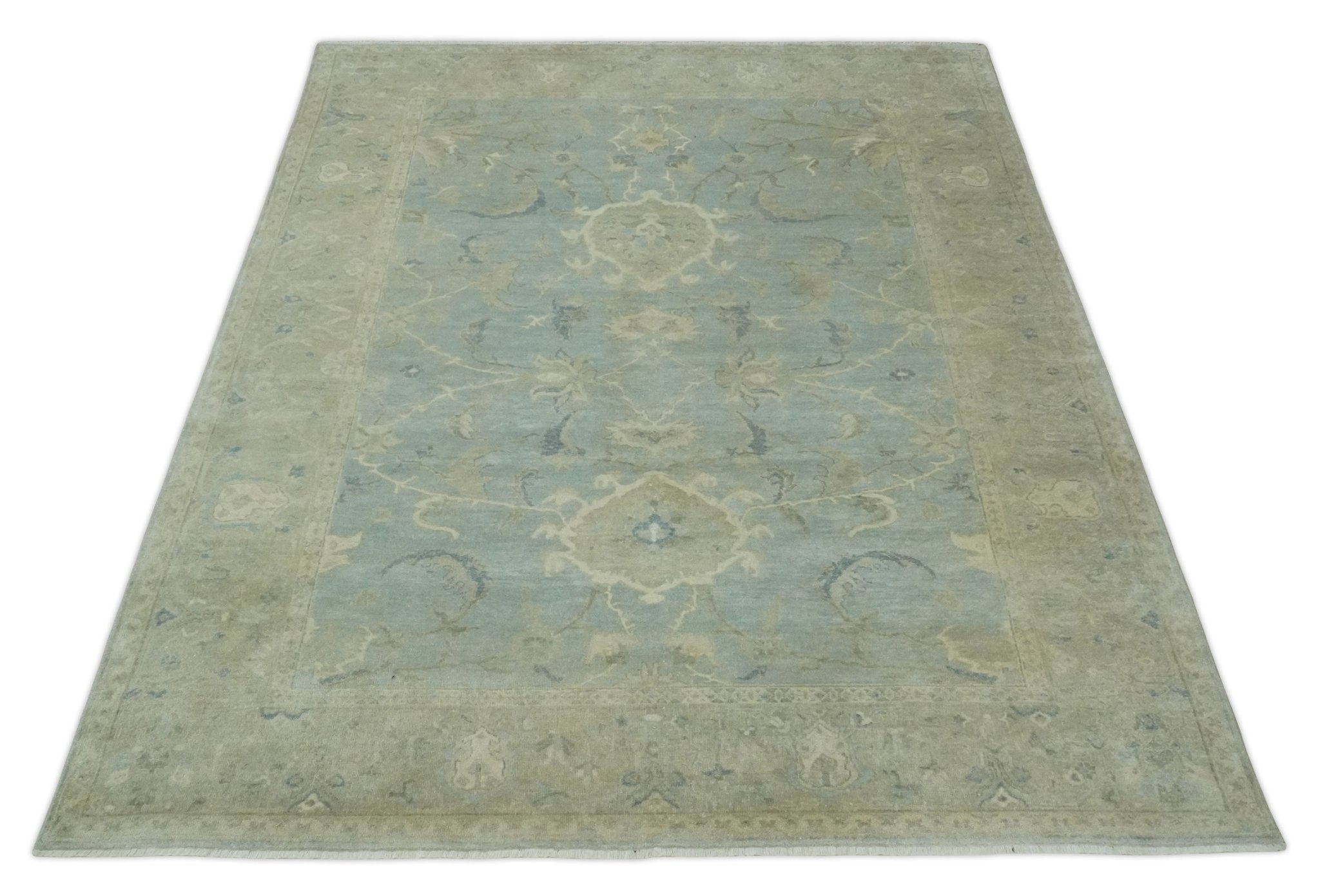 https://therugdecor.com/cdn/shop/products/8x11-hand-knotted-silver-and-beige-traditional-wool-area-rug-kids-living-room-and-bedroom-rug-845639.jpg?v=1682645269