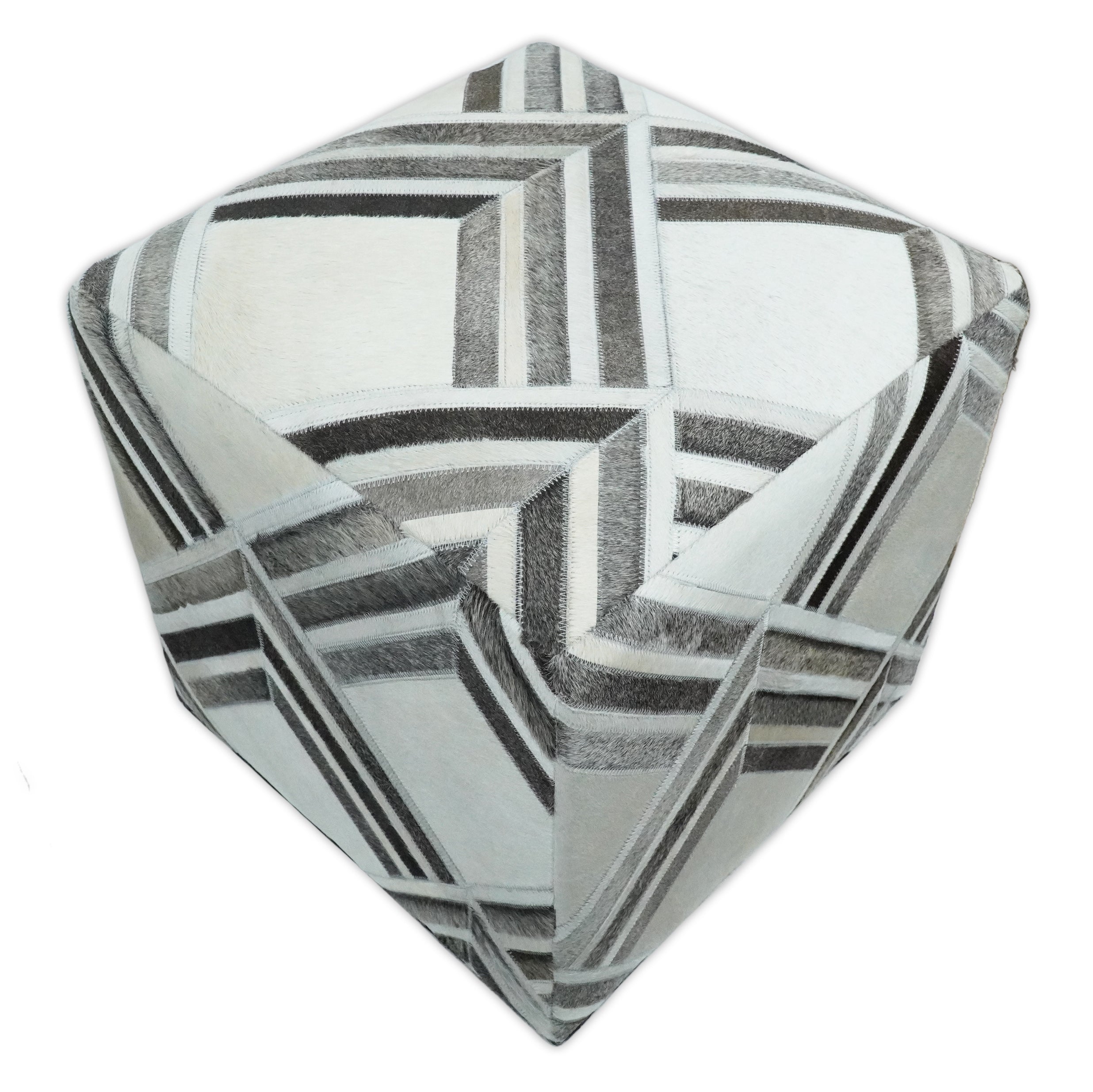 domani ドマーニ　ロイヤル　エレガント　ヨーロピアン　オットマン nz Maddin | Product Details | Magnanni US