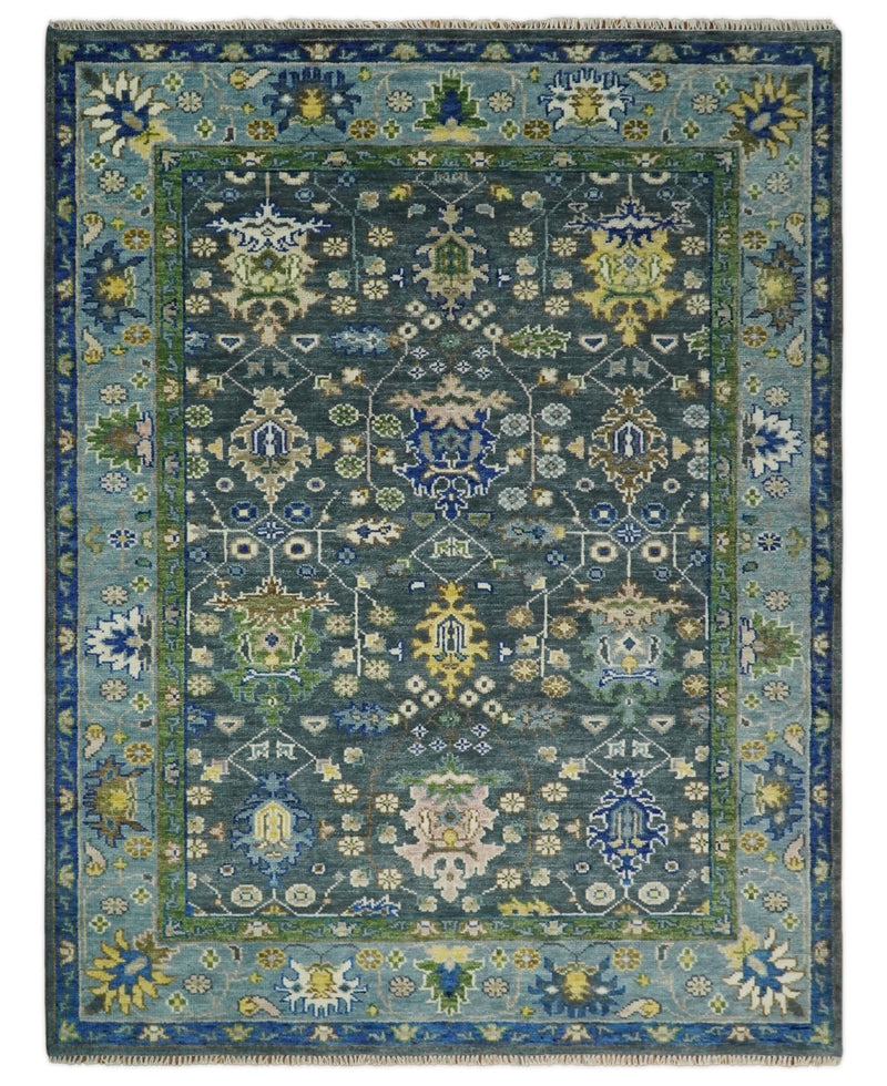https://therugdecor.com/cdn/shop/products/antique-5x8-6x9-8x10-9x12-10x14-and-12x15-hand-knotted-green-moss-and-blue-traditional-persian-vintage-oushak-wool-rug-trdcp679-733739_800x.jpg?v=1702649047