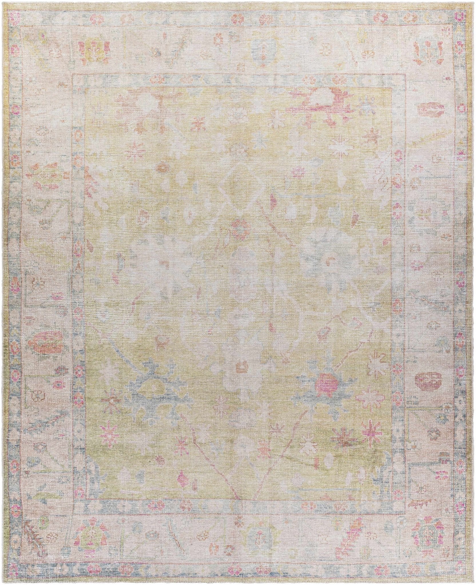 antique-distressed-finished-