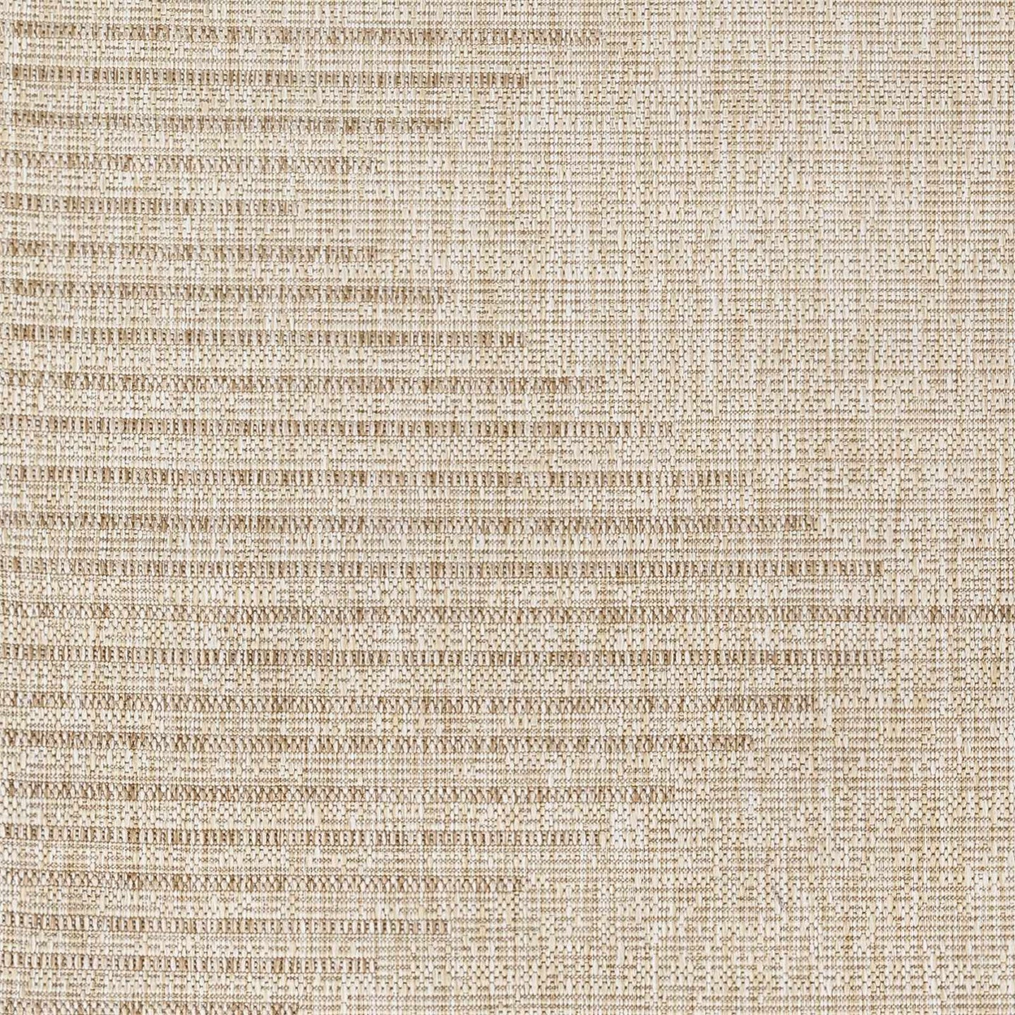 Beige and Brown Contemporary Modern Multi size Flatwoven Area Rug - The Rug Decor