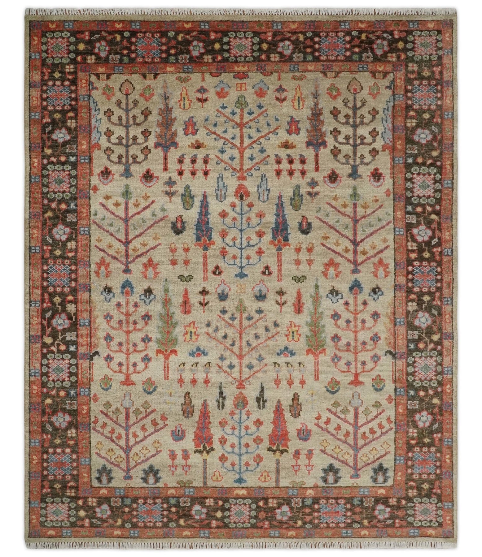 https://therugdecor.com/cdn/shop/products/beige-brown-and-rust-tree-of-life-hand-knotted-traditional-multi-size-wool-rug-815018_1800x1800.jpg?v=1688482680