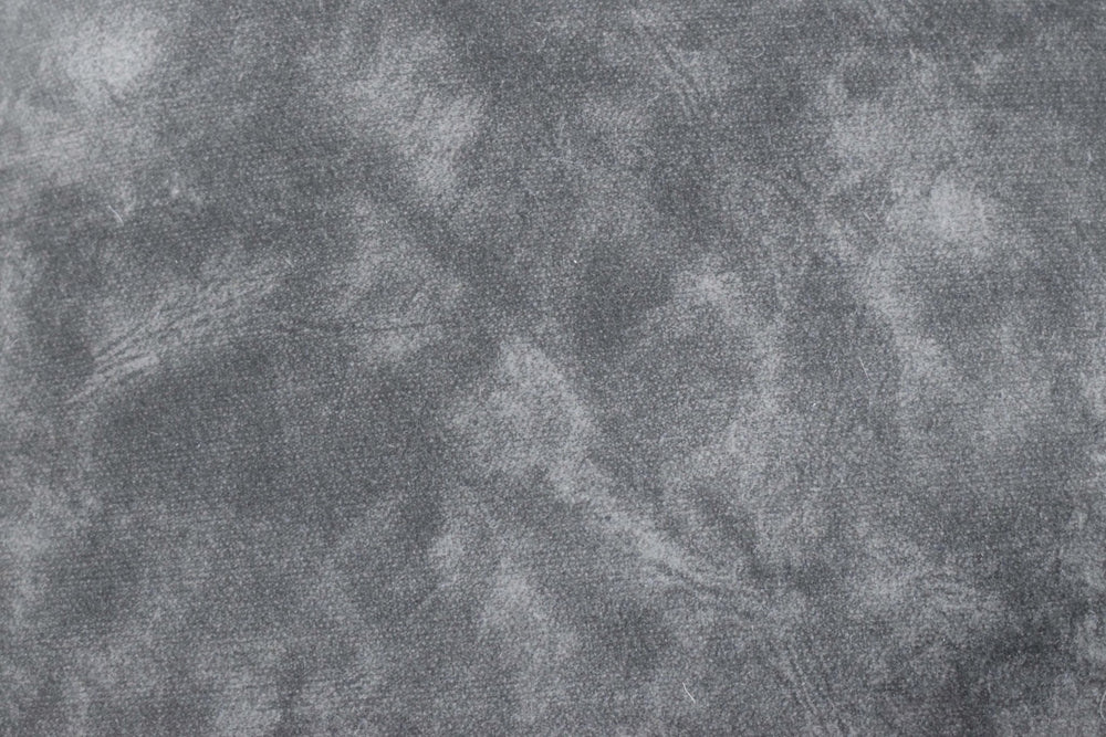 Charcoal Square and Lumbar Luxury Velvet Pillow | TRDPL03 - The Rug Decor