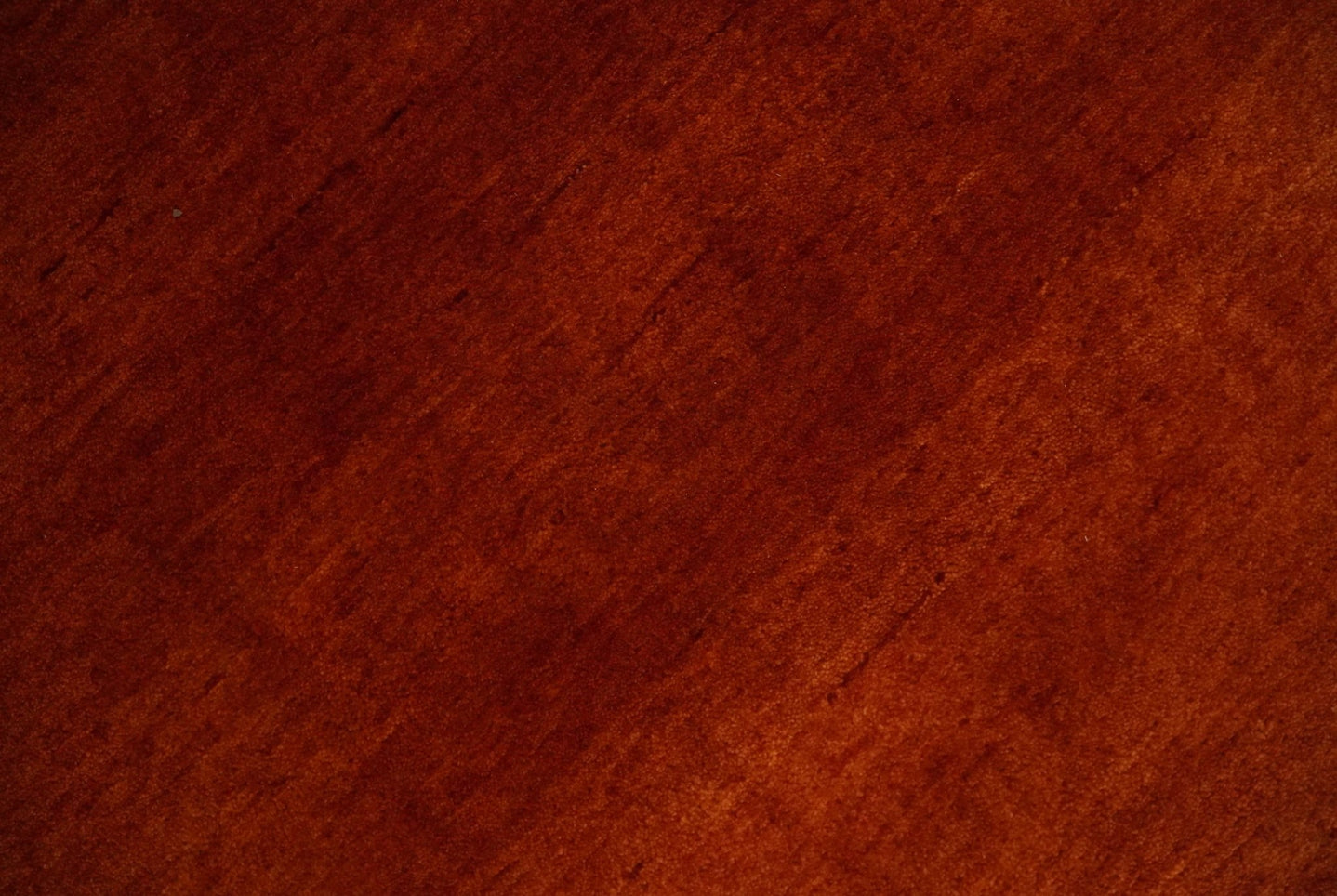 Gold, Maroon and Beige Wool Hand Woven Southwestern Lori Gabbeh Rug| KNT50 - The Rug Decor