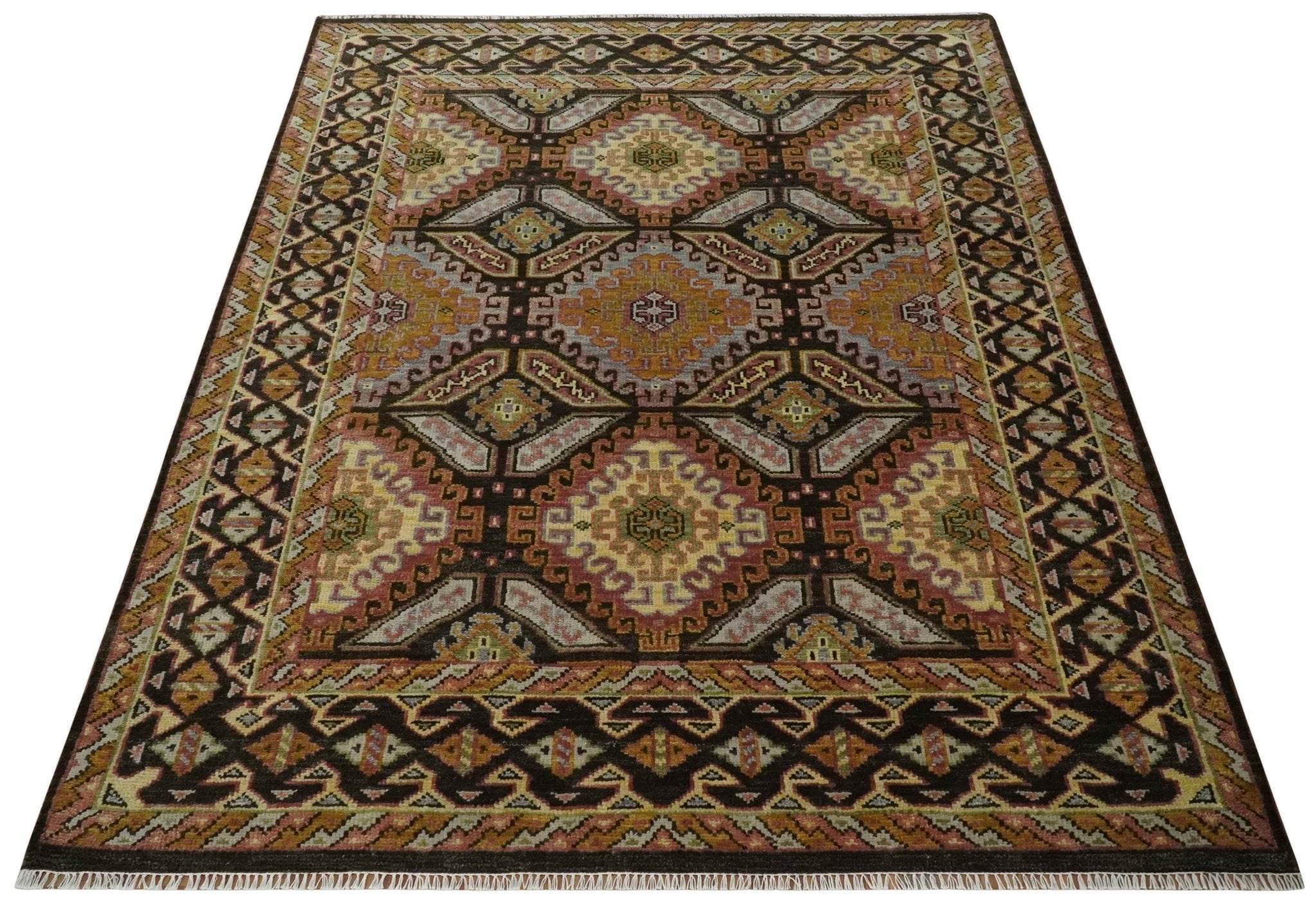 https://therugdecor.com/cdn/shop/products/hand-knotted-gold-black-and-brown-oriental-traditional-wool-area-rug-living-room-and-bedroom-rug-951927.jpg?v=1687617305