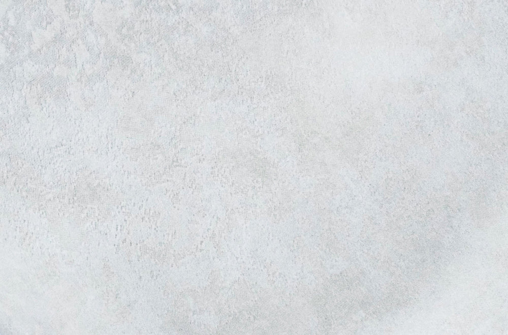 Ivory Square and Lumbar Luxury Velvet Pillow | TRDPL01 - The Rug Decor
