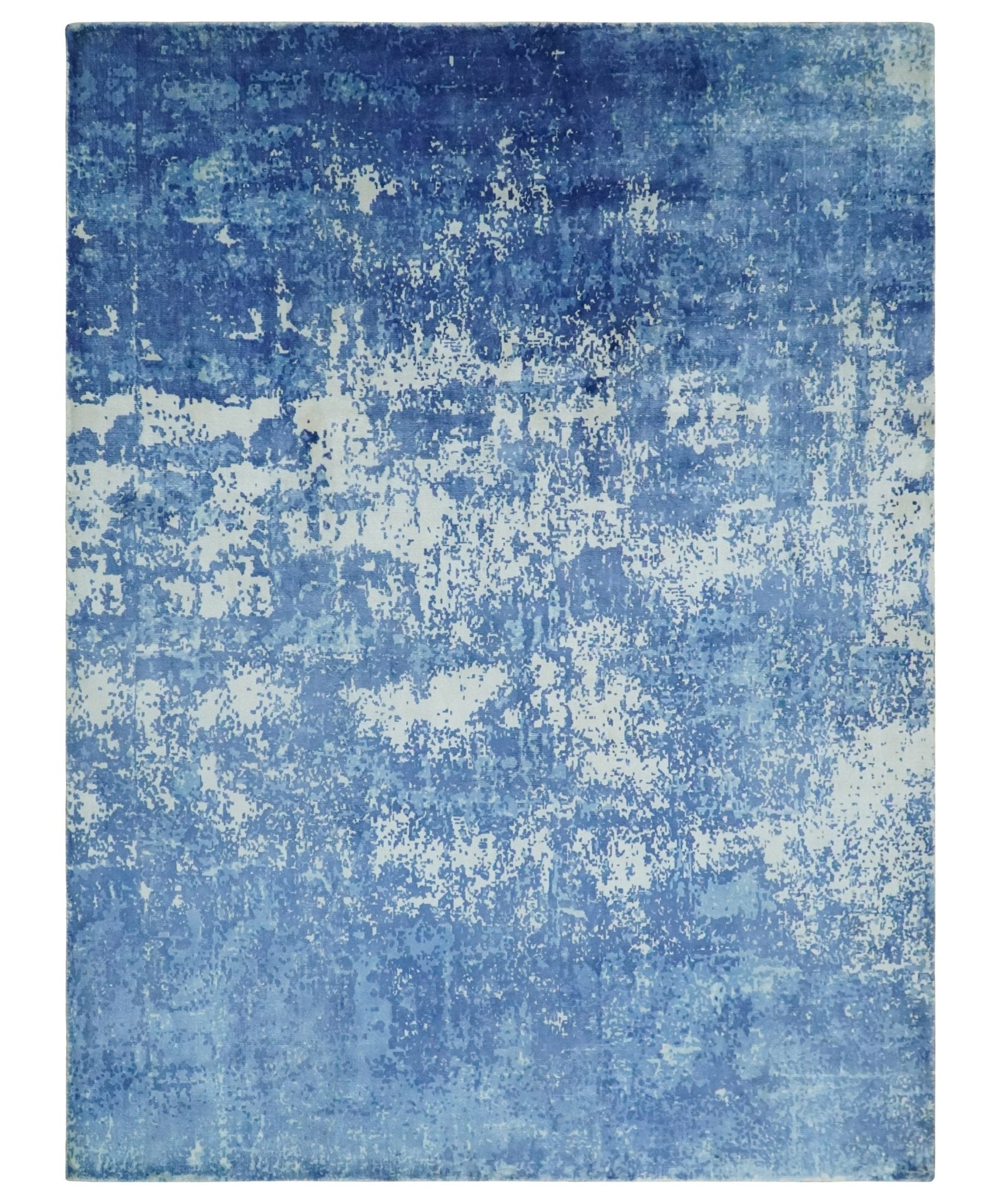 Buy Rugs In Stock Online: Ready to Ship