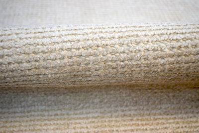 Modern Hand made Bamboo Silk 2' by 3' Area Rug | The Rug Decor |TRD143623 - The Rug Decor