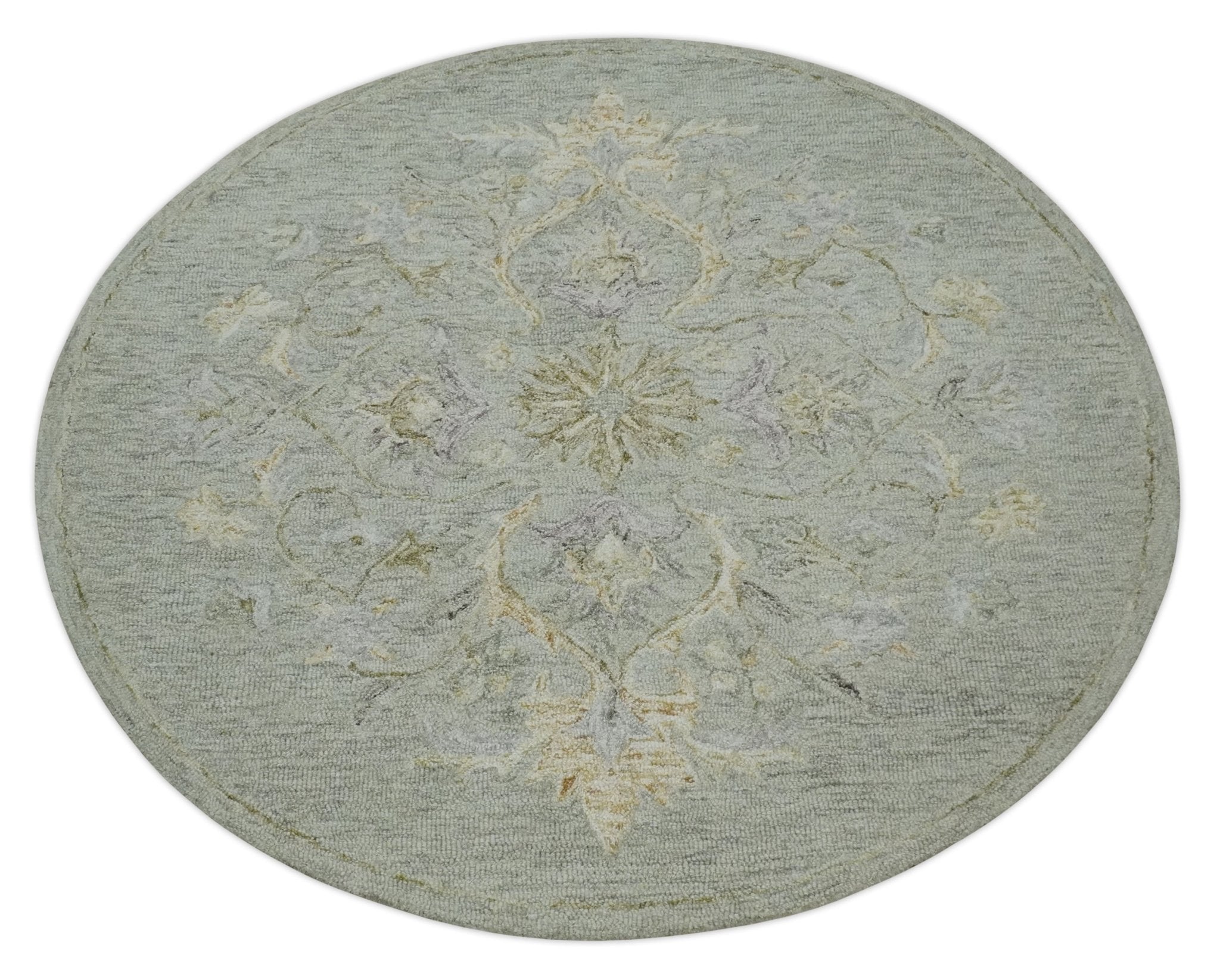 https://therugdecor.com/cdn/shop/products/neutral-beige-and-silver-hand-hooked-round-wool-area-rug-512974.jpg?v=1688835424