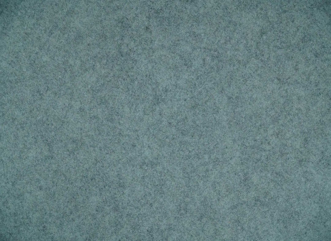 Premium Felted Cushion Anti Slip Rug Pad Custom Dimensions Wooden and Tile Floors - The Rug Decor