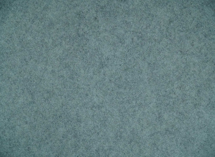 Premium Felted Cushion Anti Slip Rug Pad Custom Dimensions Wooden and Tile Floors - The Rug Decor