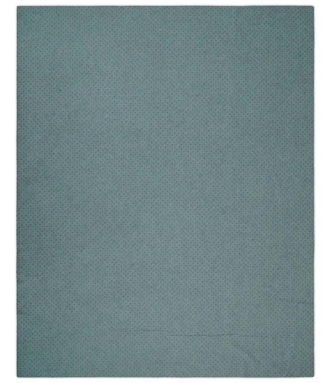 Premium Felted Cushion Anti Slip Rug Pad Custom Dimensions Wooden and Tile Floors - The Rug Decor