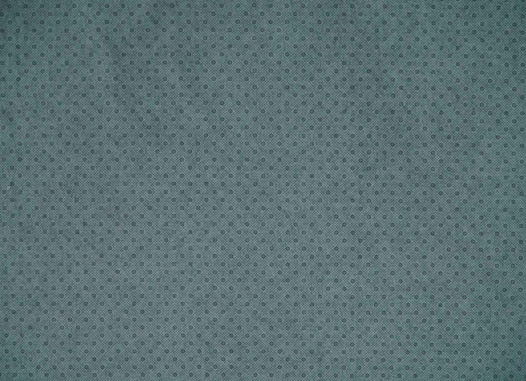 Premium Felted Cushion Anti Slip Rug Pad Custom Dimensions Wooden and Tile Floors - The Rug Decor