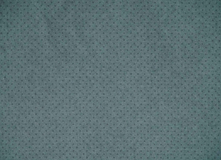 Premium Felted Cushion Anti Slip Rug Pad Custom Dimensions Wooden and Tile Floors - The Rug Decor
