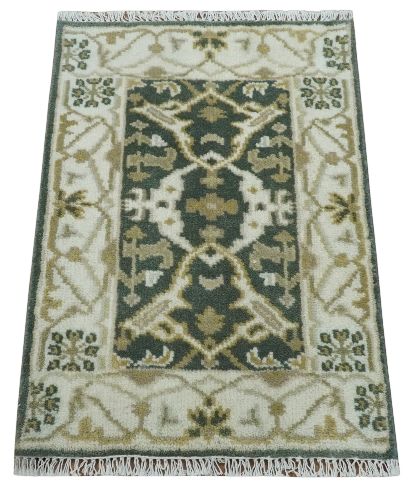 https://therugdecor.com/cdn/shop/products/small-entryway-2x3-gray-ivory-and-beige-hand-knotted-oriental-oushak-wool-area-rug-233276.jpg?v=1685263005