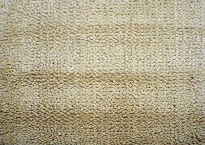 Traditional Handmade Wool 3' X 3' Area Rug |The Rug Decor | TRD600233 - The Rug Decor
